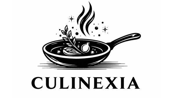 Culinexia